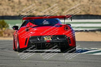 media/Nov-02-2025-Speed Ventures (Sun) [[c948a89870]]/Black/Session 3/